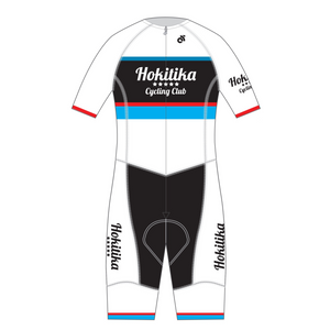 PERFORMANCE Race Suit