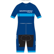 Load image into Gallery viewer, PERFORMANCE Race Suit