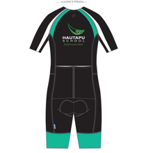 Load image into Gallery viewer, PERFORMANCE Race Suit