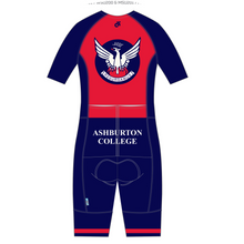 Load image into Gallery viewer, PERFORMANCE Race Suit