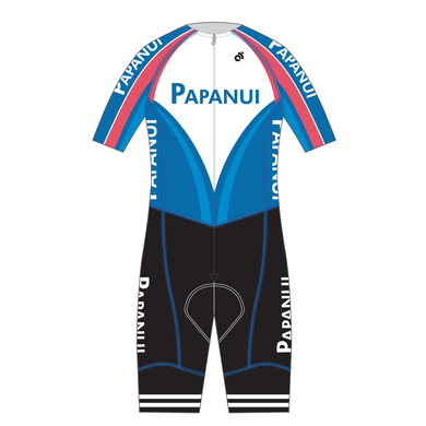 PERFORMANCE Race Suit