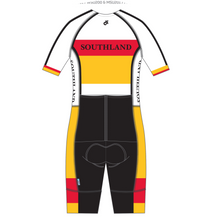 Load image into Gallery viewer, PERFORMANCE Race Suit