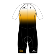 Load image into Gallery viewer, PERFORMANCE Race Suit