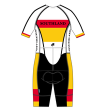 Load image into Gallery viewer, PERFORMANCE Race Suit