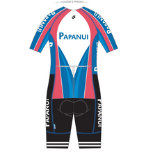 Load image into Gallery viewer, PERFORMANCE Race Suit
