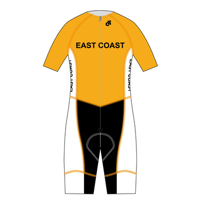 PERFORMANCE Race Suit