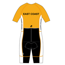 Load image into Gallery viewer, PERFORMANCE Race Suit