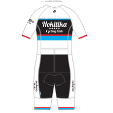 Load image into Gallery viewer, PERFORMANCE Race Suit