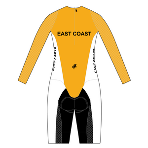Elite Speeedsuit