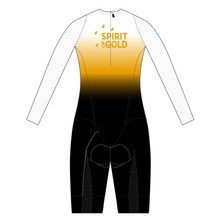 Load image into Gallery viewer, Elite Speeedsuit