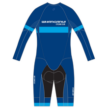 Load image into Gallery viewer, APEX Speedsuit