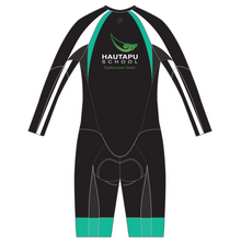 Load image into Gallery viewer, APEX Speedsuit