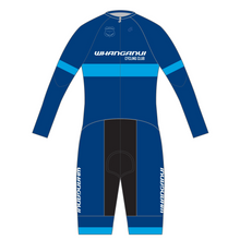 Load image into Gallery viewer, APEX Speedsuit
