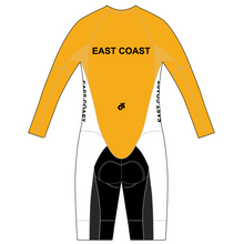 Load image into Gallery viewer, APEX Speedsuit