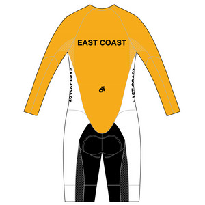 APEX Speedsuit