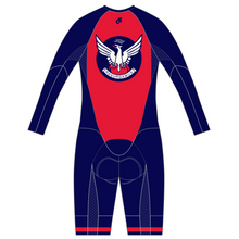 Load image into Gallery viewer, APEX Speedsuit