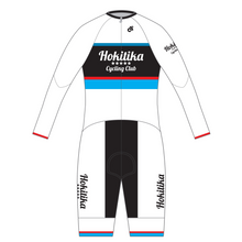 Load image into Gallery viewer, APEX Speedsuit