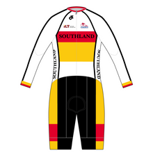 Load image into Gallery viewer, APEX Speedsuit
