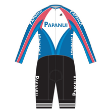 Load image into Gallery viewer, APEX Speedsuit