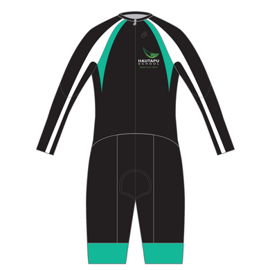 APEX Speedsuit