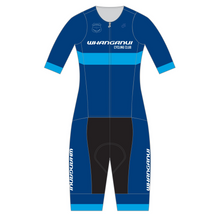 Load image into Gallery viewer, APEX Summer Skinsuit