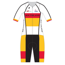 Load image into Gallery viewer, APEX Summer Skinsuit