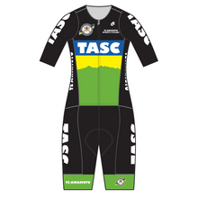 Load image into Gallery viewer, APEX Summer Skinsuit