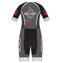 Load image into Gallery viewer, PERFORMANCE Skinsuit