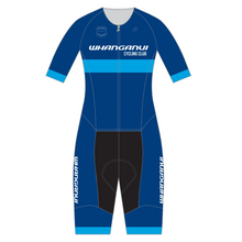 Load image into Gallery viewer, PERFORMANCE Skinsuit