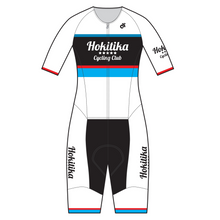 Load image into Gallery viewer, PERFORMANCE Skinsuit