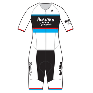 PERFORMANCE Skinsuit