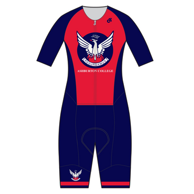 PERFORMANCE Skinsuit