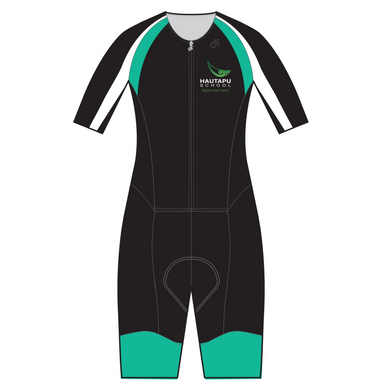 PERFORMANCE Skinsuit