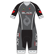 Load image into Gallery viewer, PERFORMANCE Skinsuit