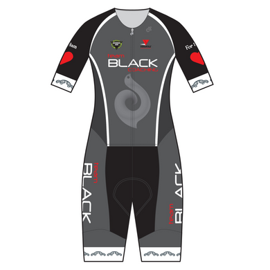 PERFORMANCE Skinsuit