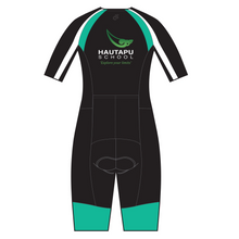 Load image into Gallery viewer, PERFORMANCE Skinsuit
