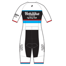 Load image into Gallery viewer, PERFORMANCE Skinsuit