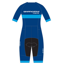 Load image into Gallery viewer, PERFORMANCE Skinsuit