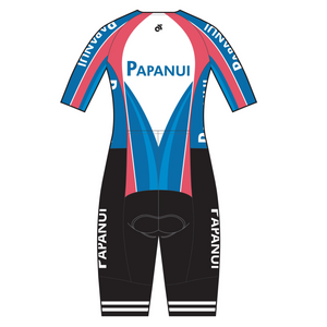 PERFORMANCE Skinsuit