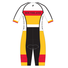 Load image into Gallery viewer, PERFORMANCE Skinsuit