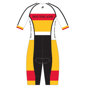 PERFORMANCE Skinsuit