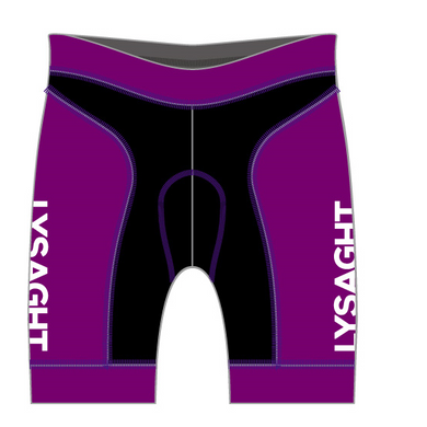 PERFORMANCE Tri Shorts