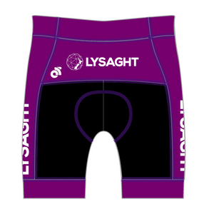 PERFORMANCE Tri Shorts
