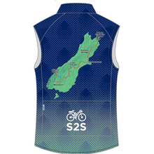 Load image into Gallery viewer, TECH Wind Vest