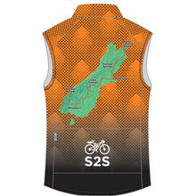 Load image into Gallery viewer, TECH Wind Vest