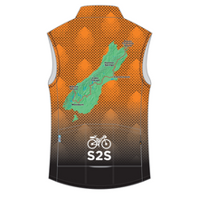 Load image into Gallery viewer, Performance+ Wind Vest