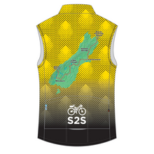 Load image into Gallery viewer, Performance+ Wind Vest
