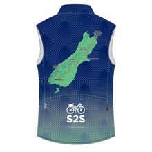 Load image into Gallery viewer, Performance+ Wind Vest