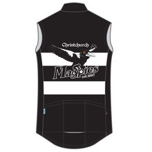 Load image into Gallery viewer, PERFORMANCE Winter Vest