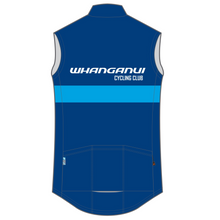 Load image into Gallery viewer, PERFORMANCE Winter Vest